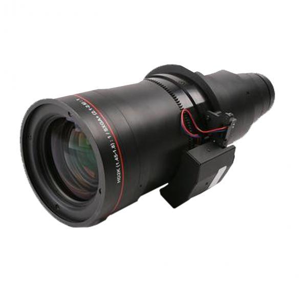 Barco 1.45-1.8 HD2K XLD Video Projector Lens - AVSurplus