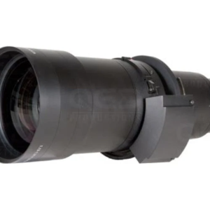 christie boxer 144 103105 01 short throw (1.13 1.31) hb projector lens 4k30 4k